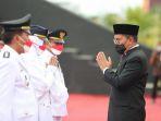 wali-kota-makassar-danny-pomanto-saat-melantik-15-camat-baru-1.jpg