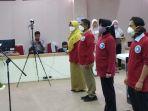 wali-kota-makassar-melantik-pengurus-forum-multi-sektor-percepatan-eliminasi-tuberkulosis.jpg