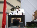 wali-kota-makassar-moh-ramdhan-danny-pomanto-menyampaikan-pidato-perdana-2.jpg
