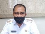 wali-kota-makassar-moh-ramdhan-pomanto-61020211.jpg