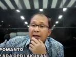 wali-kota-makassar-moh-ramdhan-pomanto-811020211.jpg