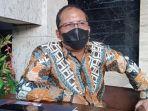 wali-kota-makassar-moh-ramdhan-pomanto-csa.jpg