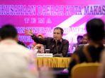 wali-kota-makassar-mohammad-ramdhan-pom.jpg