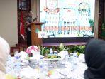 wali-kota-makassar-mohammad-ramdhan-pomanto-menghadiri-launching-aplikasi-smart-tp4d.jpg