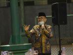wali-kota-palopo-hm-judas-amir-dalam-sebuah-acara-belum-lama-ini-142021.jpg