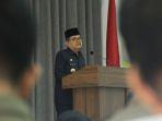 wali-kota-palopo-judas-amir-mengevaluasi-kinerja-perangkat-daerah-rabu-1262019.jpg