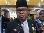 wali-kota-parepare-h-taufan-pawe-senin-21102019-siang.jpg