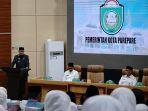 wali-kota-parepare-lepas-135-jamaah-calon-haji.jpg