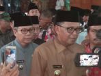 wali-kota-parepare-taufan-pawe_20181026_140013.jpg