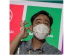 wali-kota-solo-gibran-rakabuming-1-132021.jpg