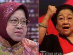 wali-kota-surabaya-tri-rismaharini-dan-ketum-dpp-pdip-megawati-soekarnoputri.jpg