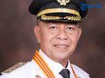 wali-kota-tanjungpinang-syahrul-meninggal-dunia-akibat-terinfeksi-virus-corona.jpg