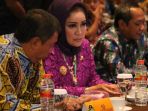 wali-kota-tegal-siti-mashita_20170830_153702.jpg