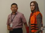 wali-kota-tegal-siti-mashita_20170831_075014.jpg