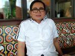 walikota-makassar-andi-mustaman.jpg