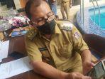 walikota-makassar-danny-pomanto-1162021.jpg