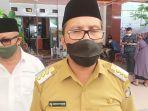 walikota-makassar-danny-pomanto-1342021.jpg