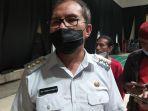 walikota-makassar-danny-pomanto-142021-2.jpg