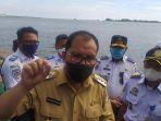 walikota-makassar-danny-pomanto-162021-2.jpg