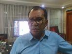 walikota-makassar-danny-pomanto-1862021.jpg