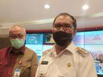 walikota-makassar-danny-pomanto-195202112.jpg