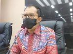 walikota-makassar-danny-pomanto-2562021.jpg