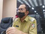 walikota-makassar-danny-pomanto-2852021.jpg