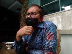 walikota-makassar-danny-pomanto-3032021.jpg