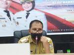 walikota-makassar-danny-pomanto-3320212.jpg