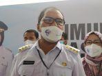 walikota-makassar-danny-pomanto-423201.jpg