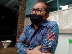 walikota-makassar-danny-pomanto-772021.jpg