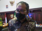 walikota-makassar-danny-pomanto-7720211.jpg