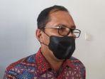 walikota-makassar-danny-pomanto-852021.jpg