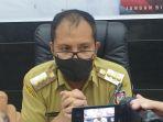 walikota-makassar-danny-pomanto-9620211.jpg