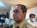 walikota-makassar-danny-pomanto-brw.jpg