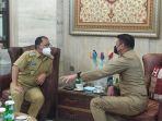 walikota-makassar-danny-pomanto-melakukan-pertemuan-dengan-bupati-gowa-adnan-382021.jpg
