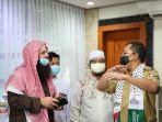 walikota-makassar-danny-pomanto-menerima-kunjungan-pendiri-ikatan-ulama-palestina.jpg