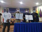 walikota-parepare-taufan-pawe-memberikan-kuliah-umum-di-unibos.jpg