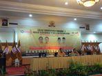 wan-pimpinan-daerah-dpd-partai-han.jpg