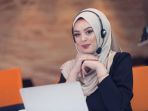 wanita-arab_20180719_225703.jpg