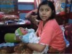 wanita-bernama-heni-nuraeni-30-mengungkapkan-pengalamannya-melahirkan-tanpa-hamil.jpg