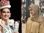 wanita-cantik-kevin-liliana-saat-memenangi-kontes-miss-international-2017.jpg
