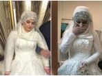 wanita-dipaksa-menikah_20180427_164735.jpg