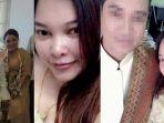 wanita-ini-12-kali-menikah-tapi-semua-suaminya-mengalami-nasib-buruk-usai-malam-pertama.jpg