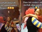 wanita-ini-dapat-kejutan-ulang-tahun-dari-calon-mertua-hingga-buat-netizen-iri.jpg