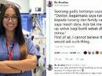 wanita-ini-diminta-buktikan-keperawanan-oleh-tunangan-dokter-ungkap-mitos-selaput-dara-sebenarnya.jpg