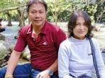 wanita-ini-nekat-lakukan-hal-mengerikan-karena-takut-suaminya-punya-istri-lagi.jpg