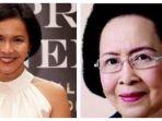 wanita-paling-kaya-di-indonesia-tahun-2020.jpg