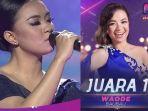 waode-heni-andraini-berhasil-menyabet-gelar-juara-pop-academy.jpg