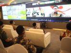 wapres-dan-mentan-syahrul-yasi-limpo-di-war-room-kementan.jpg
